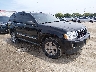 1J8HR58P17C****** Salvage and Wrecked 2007 Jeep Grand Cherokee in Wichita