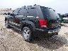 1J8HR58P17C****** Salvage and Repairable 2007 Jeep Grand Cherokee in Wichita