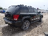1J8HR58P17C****** Salvage and Wrecked 2007 Jeep Grand Cherokee in Kansas State
