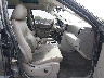 1J8HR58P17C****** Used and Repairable 2007 Jeep Grand Cherokee in Kansas State
