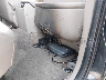 1J8HR58P17C****** Salvage and Repairable 2007 Jeep Grand Cherokee in Kansas State