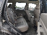 1J8HR58P17C****** Wrecked 2007 Jeep Grand Cherokee in Wichita