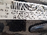 1J8HR58P17C****** Used 2007 Jeep Grand Cherokee in Wichita