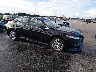 4T1F11AK2LU****** Salvage and Wrecked 2020 Toyota Camry in Miami North