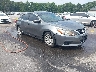 1N4AL3AP9GN****** Salvamento y Destrozados 2016 Nissan Altima en Lake City