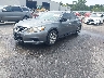 1N4AL3AP9GN****** Usados y Reparables 2016 Nissan Altima en Lake City