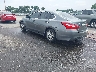 1N4AL3AP9GN****** Salvamento y Reparables 2016 Nissan Altima en Lake City