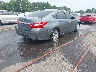 1N4AL3AP9GN****** Salvamento y Destrozados 2016 Nissan Altima en Estado de Georgia