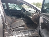 1N4AL3AP9GN****** Usados y Reparables 2016 Nissan Altima en Estado de Georgia