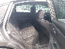 1N4AL3AP9GN****** Destrozados 2016 Nissan Altima en Lake City