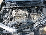 2T1BURHE0KC****** Reparables 2019 Toyota Corolla en Knoxville