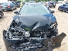 2T1BURHE0KC****** Destrozados 2019 Toyota Corolla en Estado de Tennessee