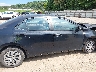2T1BURHE0KC****** Usados 2019 Toyota Corolla en Estado de Tennessee