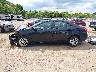 2T1BURHE0KC****** Reparables 2019 Toyota Corolla en Estado de Tennessee