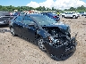 2T1BURHE0KC****** Salvamento y Destrozados 2019 Toyota Corolla en Knoxville