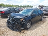 2T1BURHE0KC****** Usados y Reparables 2019 Toyota Corolla en Knoxville