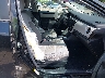 2T1BURHE0KC****** Usados y Reparables 2019 Toyota Corolla en Estado de Tennessee