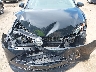 2T1BURHE0KC****** Salvamento y Reparables 2019 Toyota Corolla en Estado de Tennessee