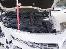 1N4AA5AP6EC****** Repairable 2014 Nissan Maxima in Shreveport