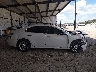 1N4AA5AP6EC****** Repairable 2014 Nissan Maxima in Louisiana State