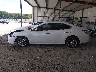 1N4AA5AP6EC****** Salvage 2014 Nissan Maxima
