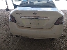 1N4AA5AP6EC****** Used 2014 Nissan Maxima
