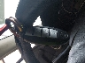 1N4AA5AP6EC****** Salvage 2014 Nissan Maxima in Louisiana State