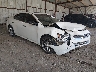 1N4AA5AP6EC****** Salvage and Wrecked 2014 Nissan Maxima in Shreveport