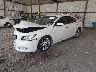 1N4AA5AP6EC****** Used and Repairable 2014 Nissan Maxima in Shreveport