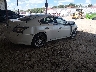 1N4AA5AP6EC****** Salvage and Wrecked 2014 Nissan Maxima in Louisiana State