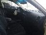 1N4AA5AP6EC****** Used and Repairable 2014 Nissan Maxima in Louisiana State
