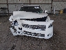 1N4AA5AP6EC****** Salvage and Repairable 2014 Nissan Maxima in Louisiana State