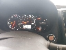 1N4AA5AP6EC****** Salvage 2014 Nissan Maxima in Shreveport