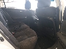 1N4AA5AP6EC****** Wrecked 2014 Nissan Maxima in Shreveport