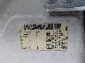 1N4AA5AP6EC****** Used 2014 Nissan Maxima in Shreveport
