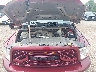 1D7RB1CT4BS****** Reparables 2011 RAM Ram 1500 en Omaha