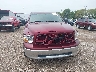 1D7RB1CT4BS****** Destrozados 2011 RAM Ram 1500 en Estado de Nebraska