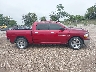 1D7RB1CT4BS****** Usados 2011 RAM Ram 1500 en Estado de Nebraska