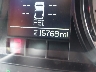 1D7RB1CT4BS****** Salvamento 2011 RAM Ram 1500
