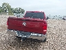 1D7RB1CT4BS****** Destrozados 2011 RAM Ram 1500