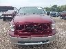 1D7RB1CT4BS****** Usados 2011 RAM Ram 1500
