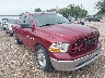 1D7RB1CT4BS****** Reparables 2011 RAM Ram 1500