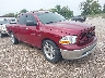 1D7RB1CT4BS****** Salvamento y Destrozados 2011 RAM Ram 1500 en Omaha