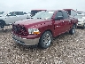 1D7RB1CT4BS****** Usados y Reparables 2011 RAM Ram 1500 en Omaha