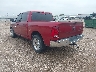 1D7RB1CT4BS****** Salvamento y Reparables 2011 RAM Ram 1500 en Omaha