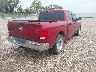 1D7RB1CT4BS****** Salvamento y Destrozados 2011 RAM Ram 1500 en Estado de Nebraska