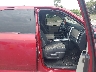 1D7RB1CT4BS****** Usados y Reparables 2011 RAM Ram 1500 en Estado de Nebraska