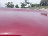 1D7RB1CT4BS****** Salvamento y Reparables 2011 RAM Ram 1500 en Estado de Nebraska