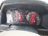 1D7RB1CT4BS****** Salvamento 2011 RAM Ram 1500 en Omaha