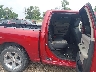 1D7RB1CT4BS****** Destrozados 2011 RAM Ram 1500 en Omaha